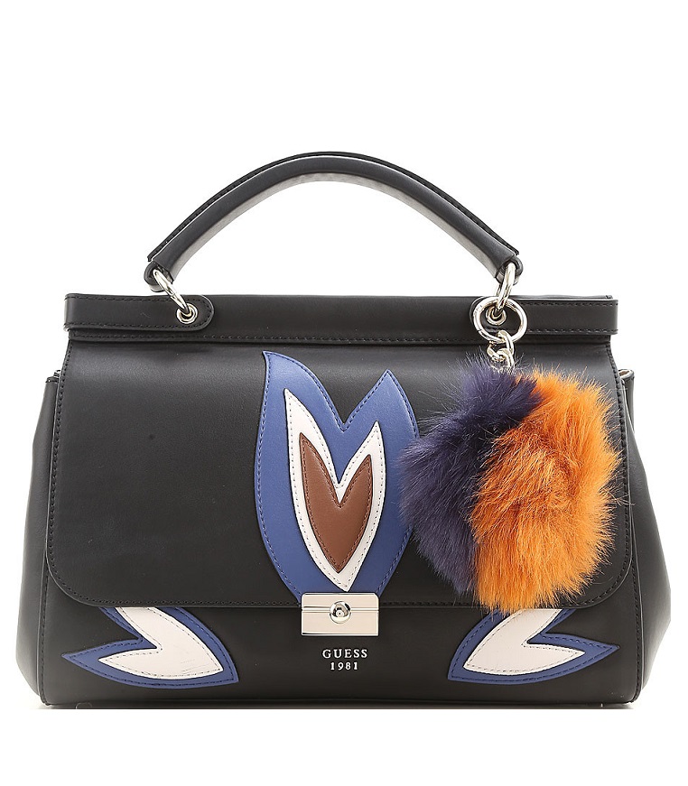 Guess Handbags Factory In Johannesburg Keweenaw Bay Indian Community