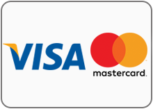 payment-types-webpage-mastercard-2