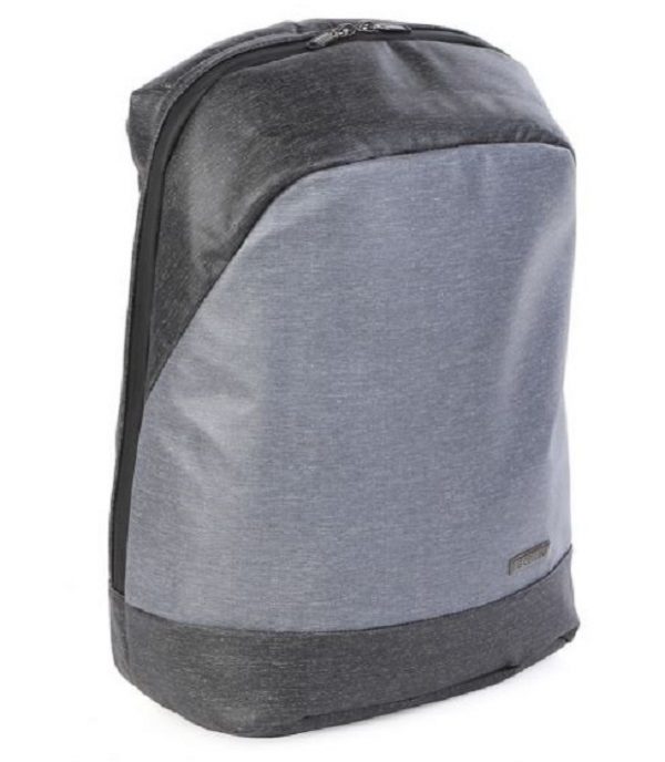 Cellini Backpack Sidekick