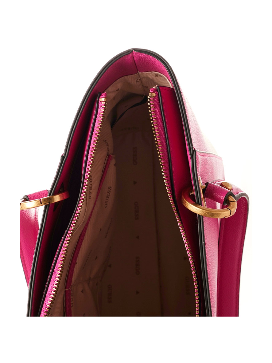 Handbags & Bags Guess Elite Tote Noelle PK Guess for sale in Gauteng (ID584891571)