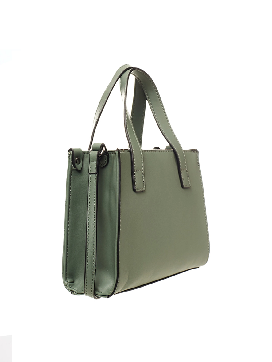 Handbags & Bags Guess Mini Tote Holden Guess for sale in Gauteng (ID595844309)