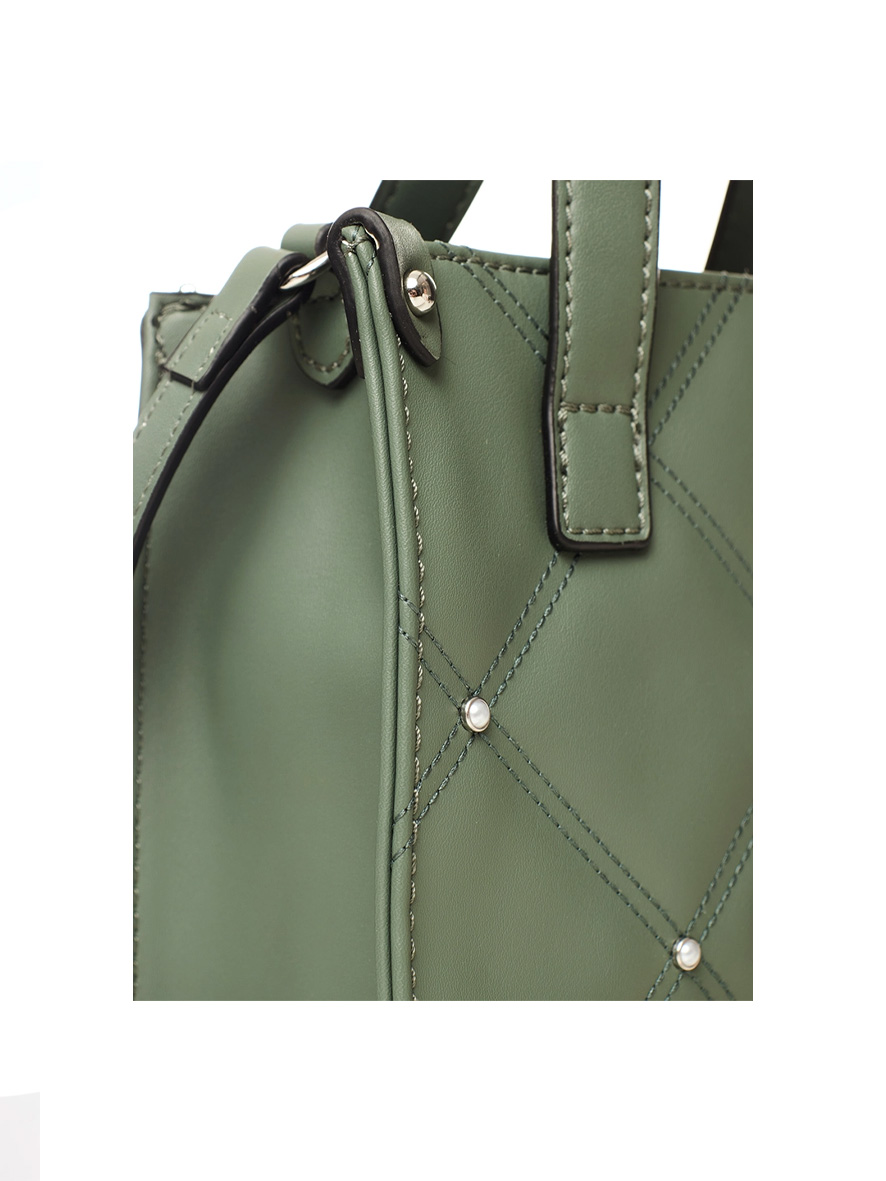 Handbags & Bags Guess Mini Tote Holden Guess for sale in Gauteng (ID595844309)