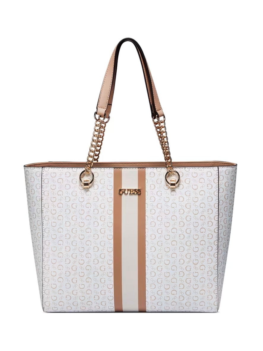 Handbags & Bags Guess Tote Bag Culkin Guess for sale in Gauteng (ID589685177)