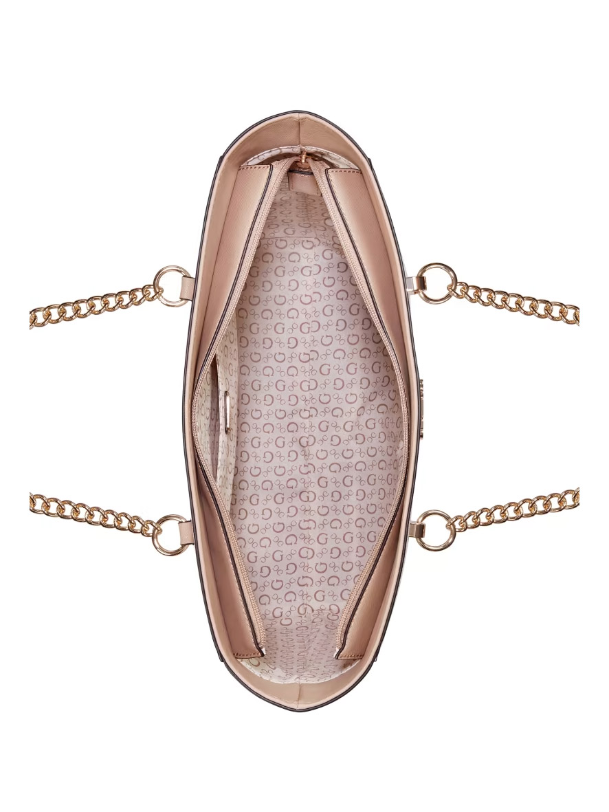 Handbags & Bags Guess Tote Bag Culkin Guess for sale in Gauteng (ID589685177)