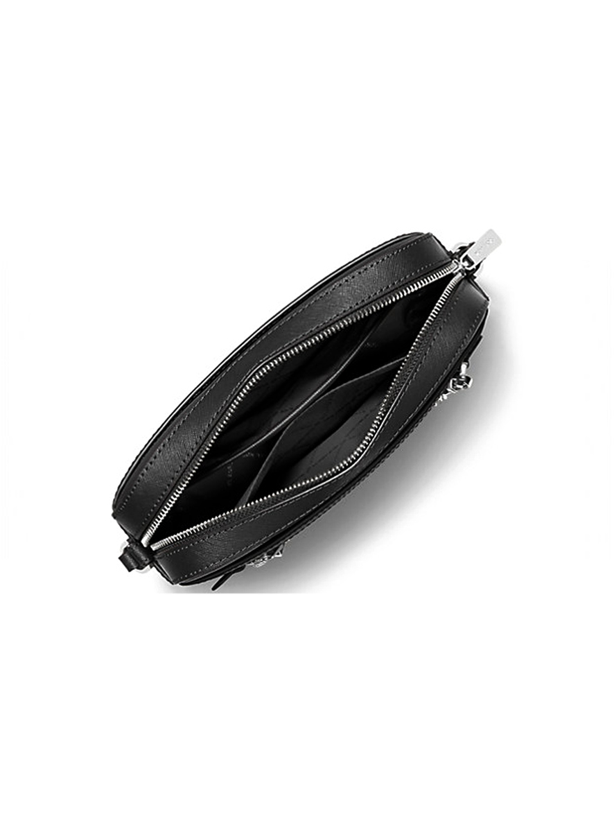 Michael Kors Bag Jet Set Pazazz Sale Free Delivery