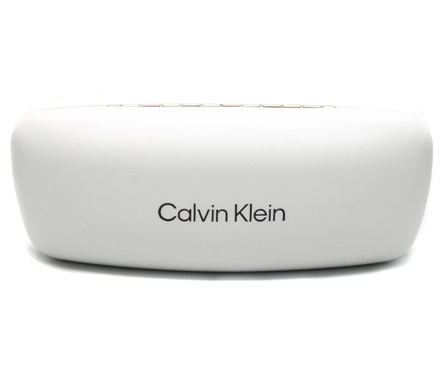 Calvin Klein Sunglasses Case