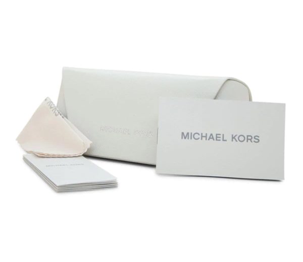 Michael Kors Sunglasses Case