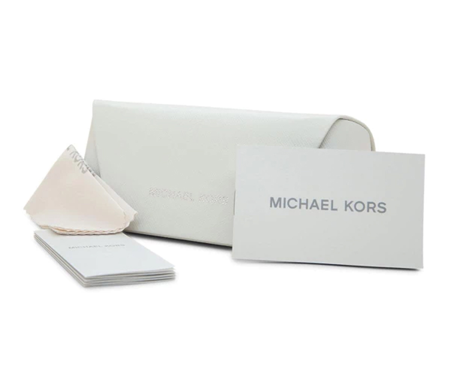 Michael Kors Sunglasses Case