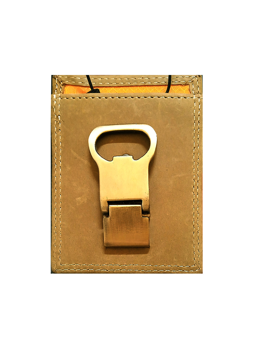Timberland Pro Men's Leather Front Pocket Wallet with Money Clip Accessory Wheat