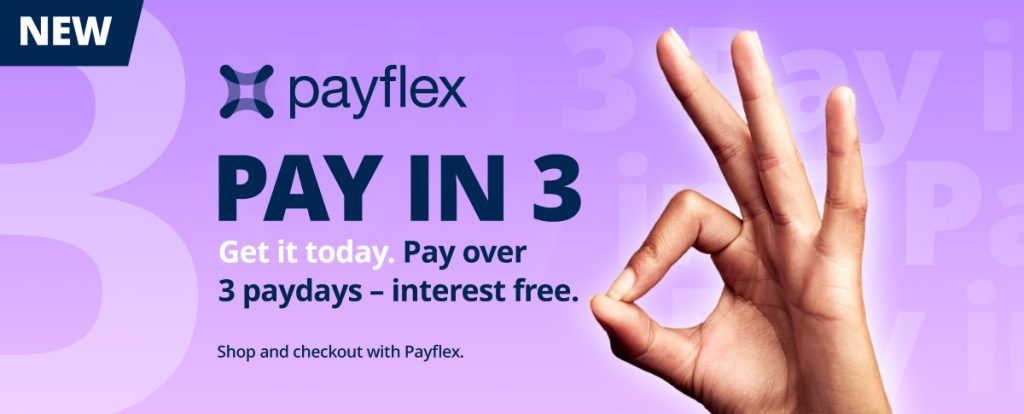 Payflex-Banner