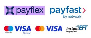 Payments-Options