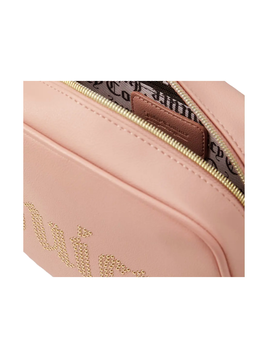 Juicy Couture Obsession Crossbody Taffy