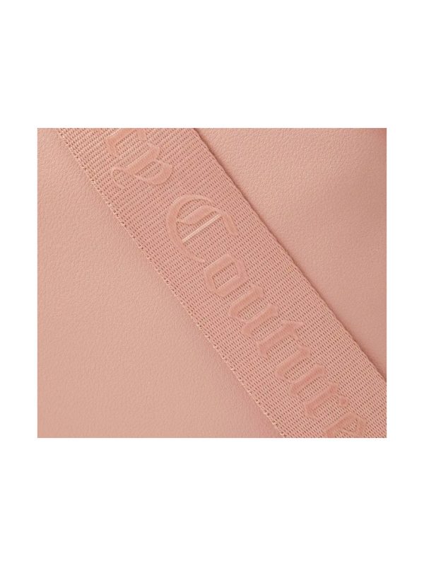 Juicy Couture Obsession Crossbody Taffy