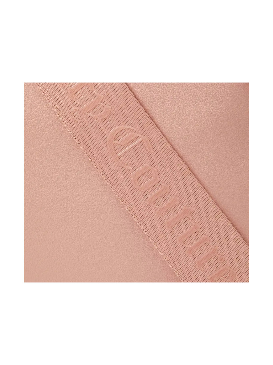Juicy Couture Obsession Crossbody Taffy