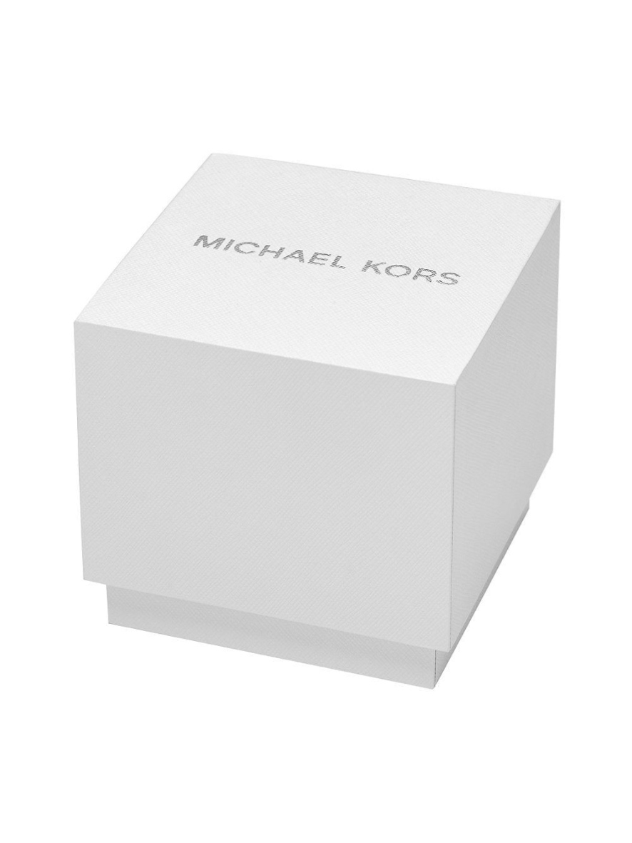 Michael Kors Watch Box