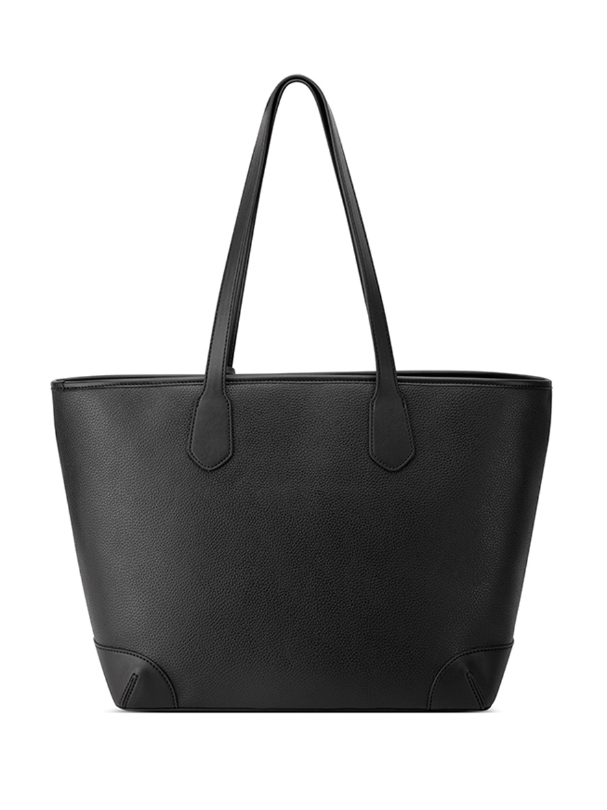 Nine West Kylene Tote Bag Black
