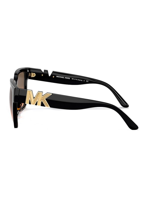 Michael Kors Sunglasses Karlie - Pazazz | Sale- Free Delivery