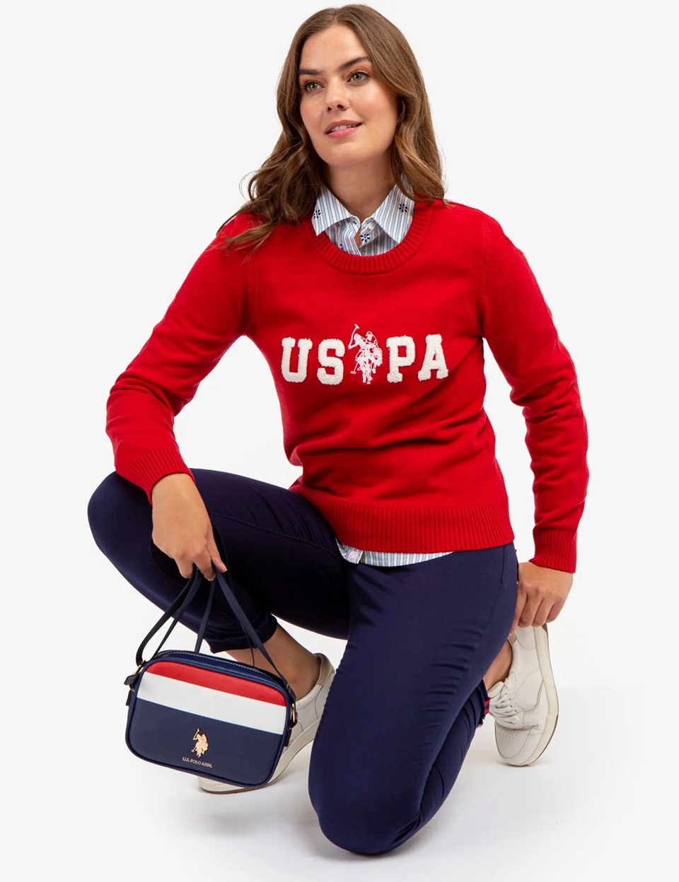 U.S. Polo Assn. Classic