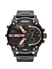 Diesel Original Daddy 2.0 Watch