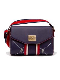 US Polo Heritage Bag