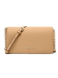 Michael Kors Jet Set
