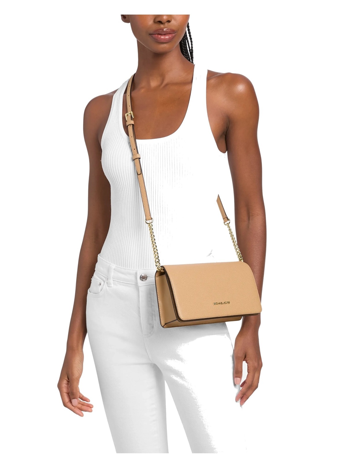Michael Kors Jet Set