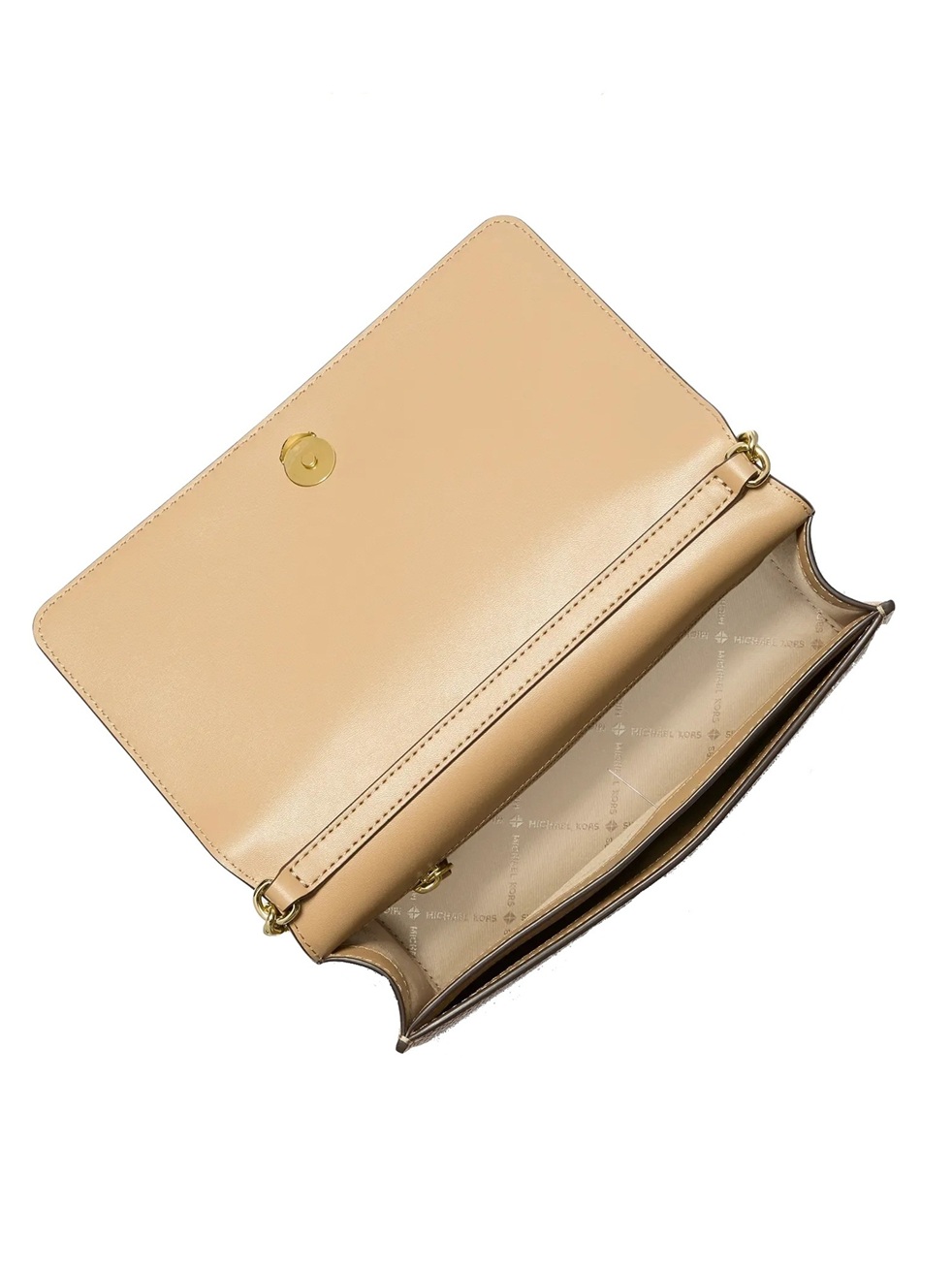 Michael Kors Jet Set