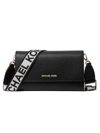 Michael Kors Jet Set