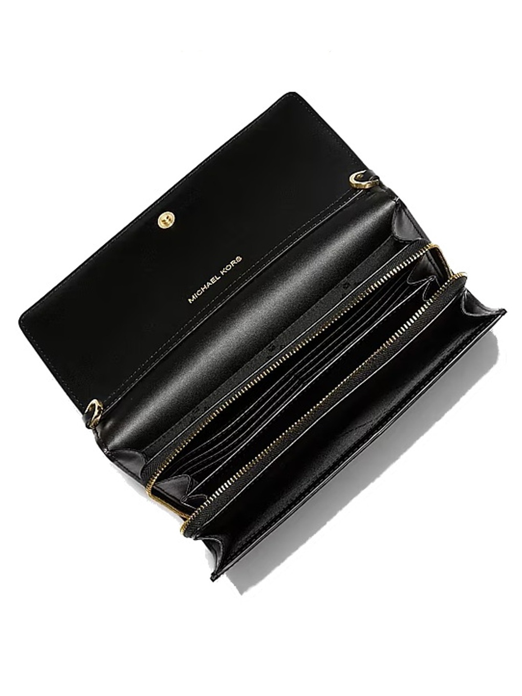 Michael Kors Jet Set