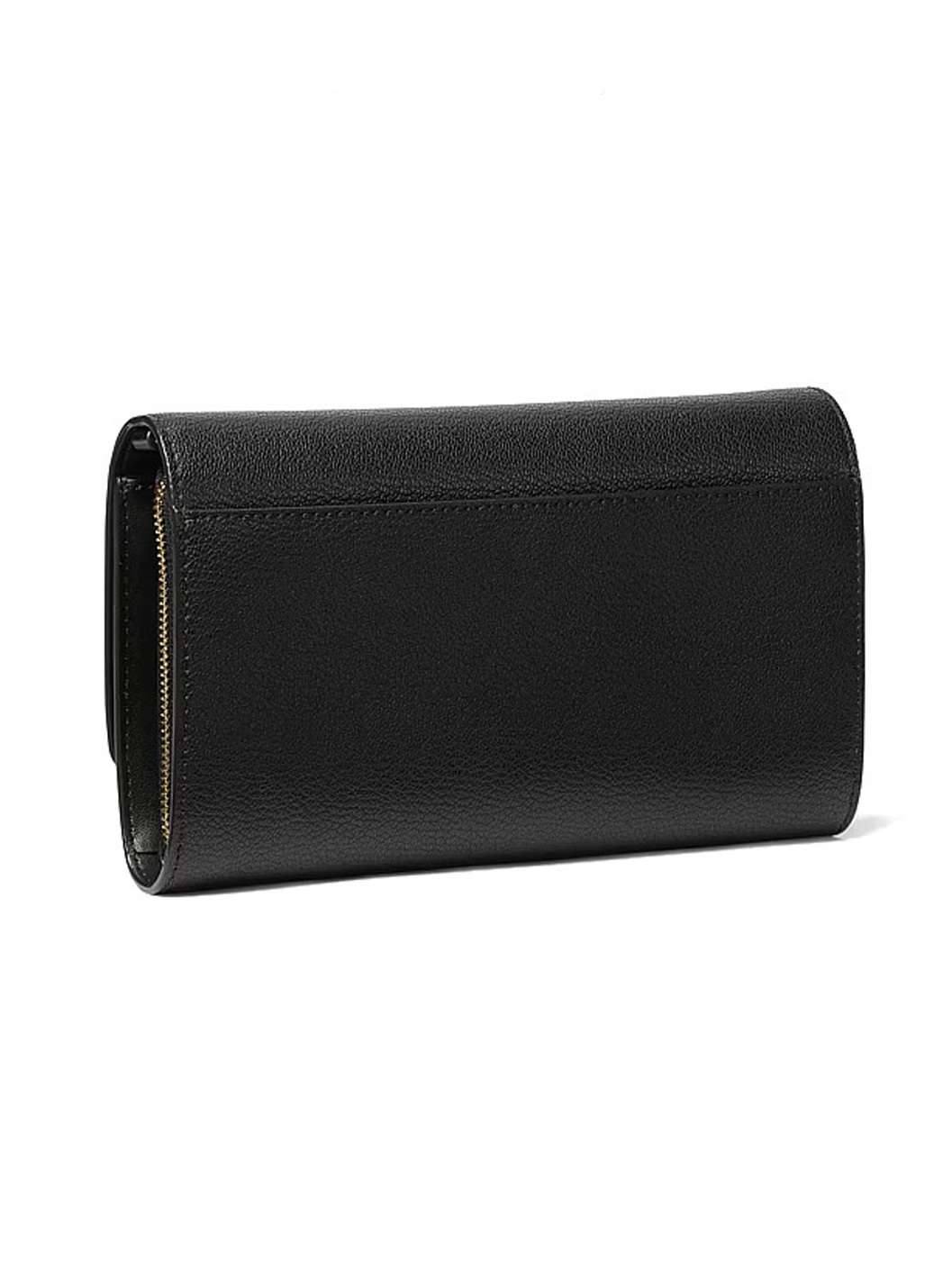 Michael Kors Jet Set