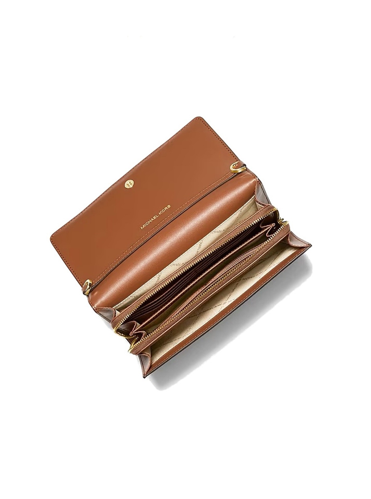 Michael Kors Jet Set CB