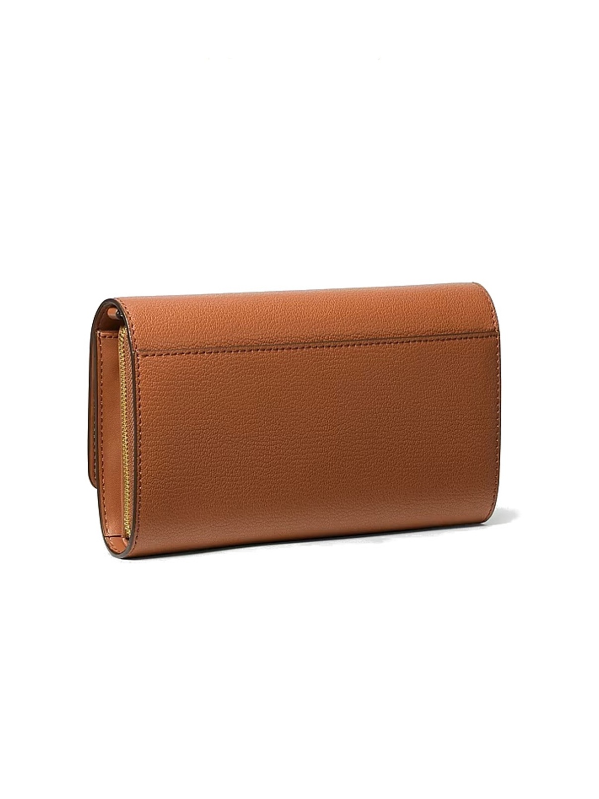 Michael Kors Jet Set CB
