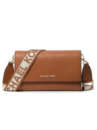 Michael Kors Jet Set CB