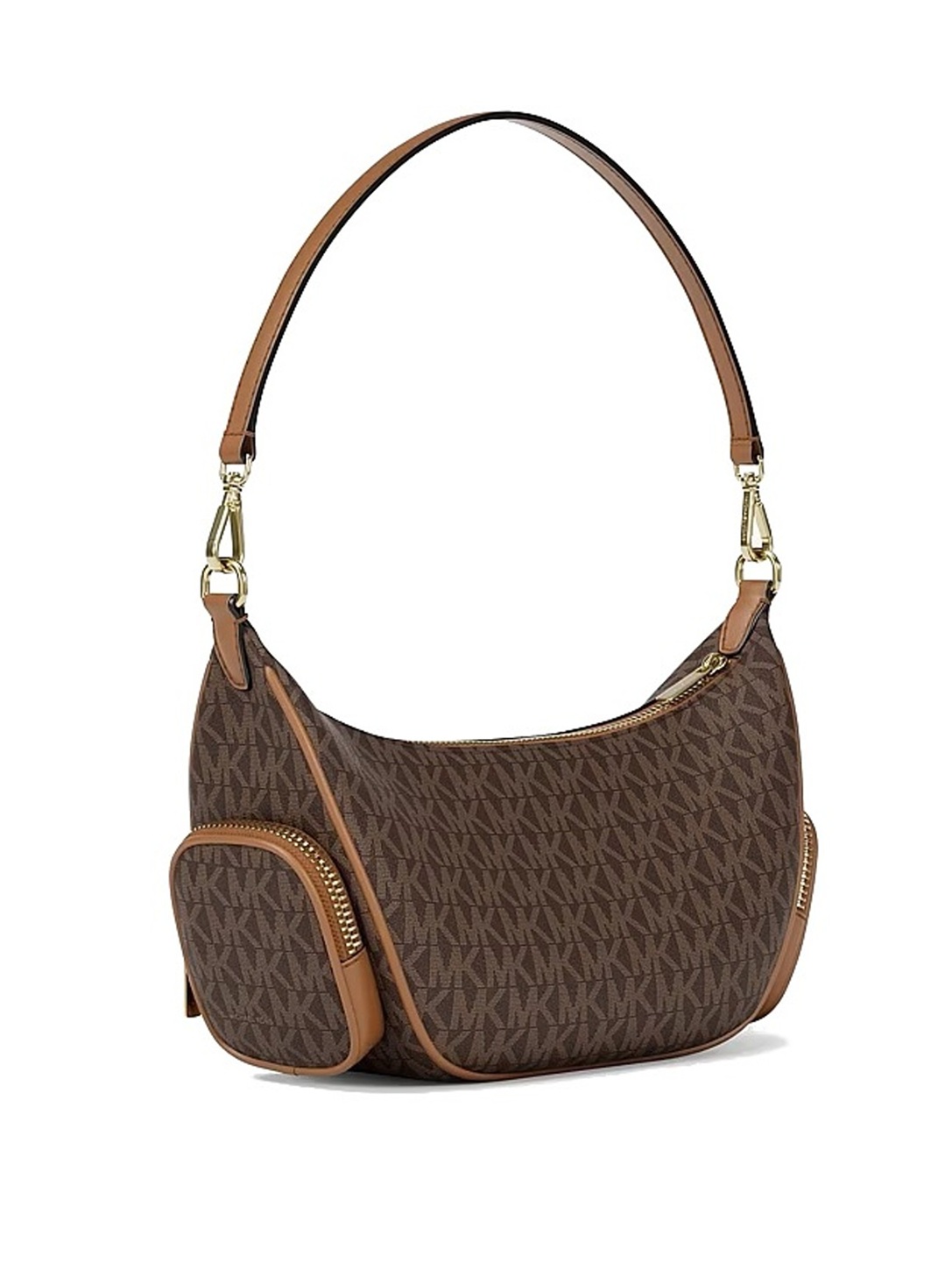Michael Kors Merritt Logo