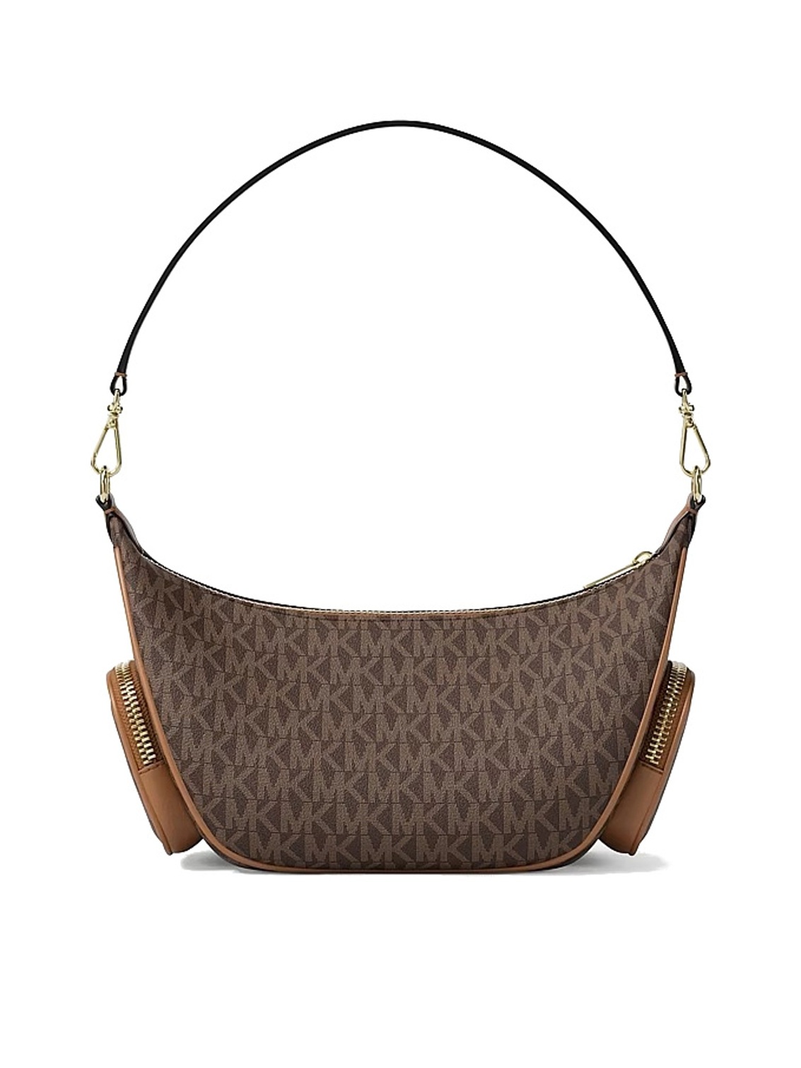 Michael Kors Merritt Logo