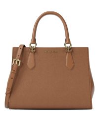 Michael Kors Satchel Marilyn