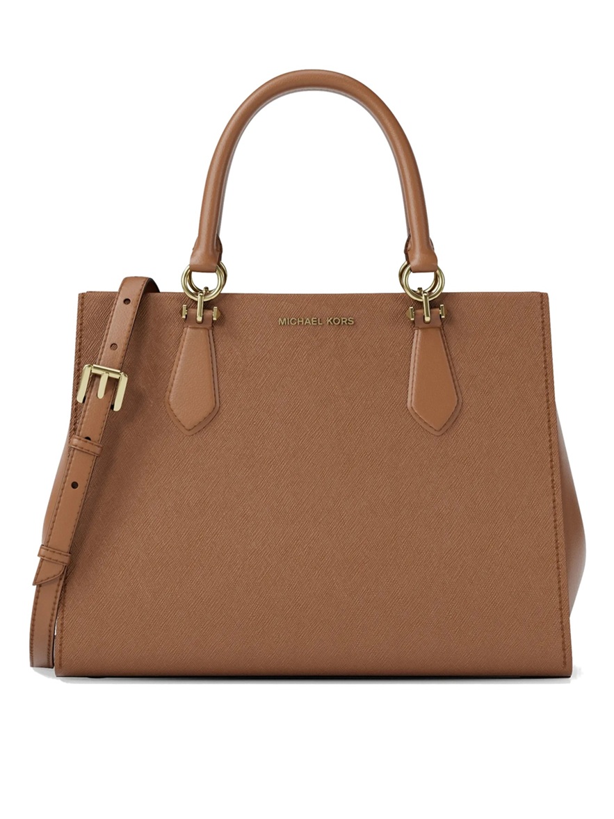 Michael Kors Satchel Marilyn