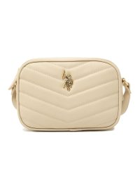 U.S. Polo Assn. Quilted