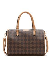U.S. Polo Assn. Diamond Signature