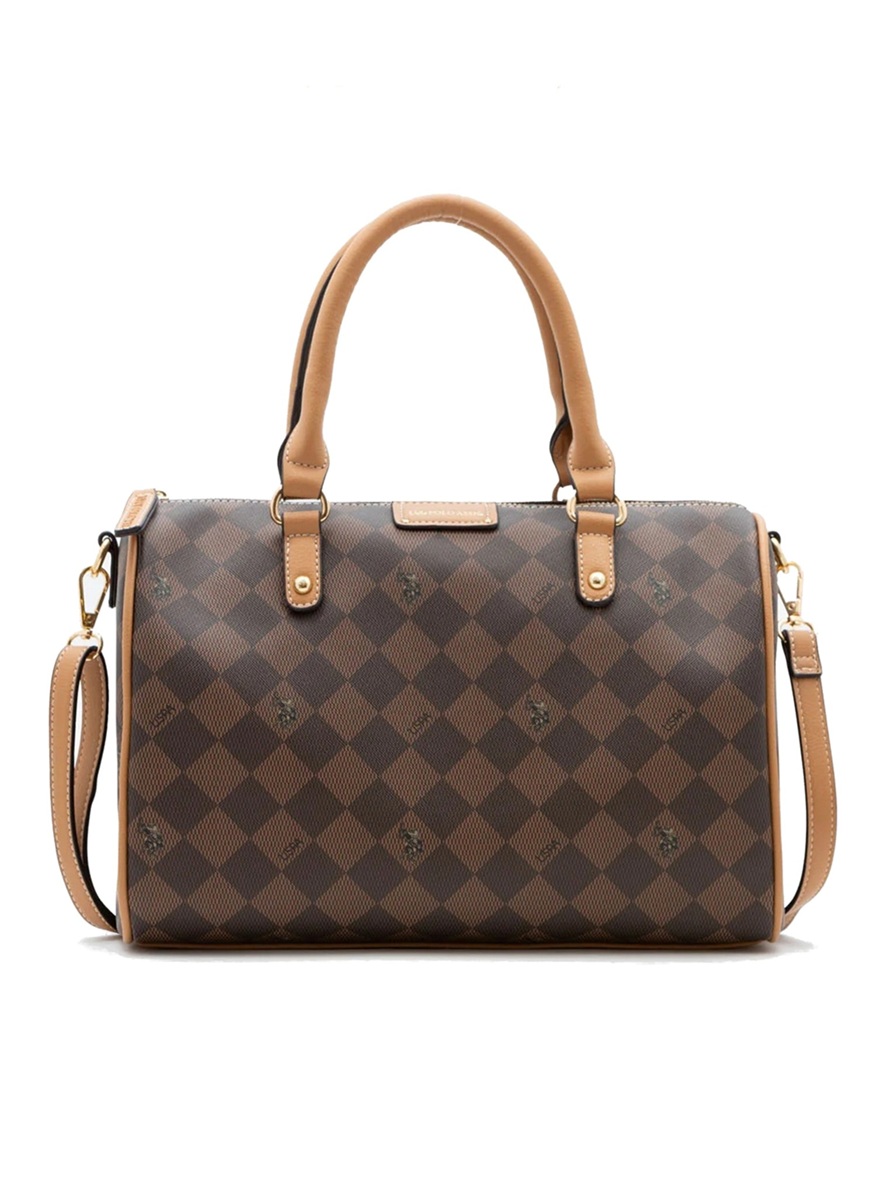 U.S. Polo Assn. Diamond Signature