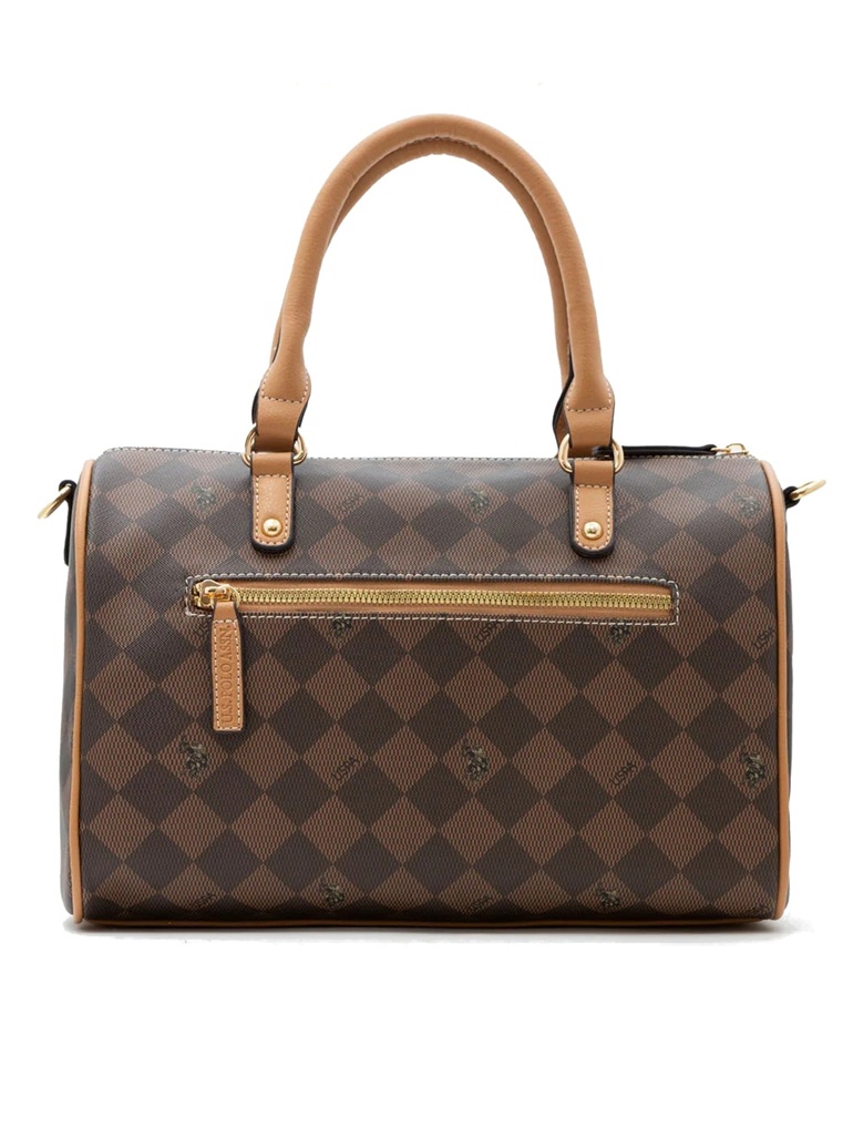 U.S. Polo Assn. Diamond Signature