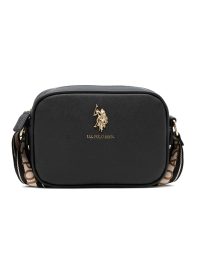 U.S. Polo Assn. Classic Zip