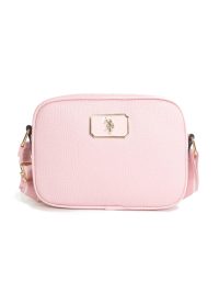U.S. Polo Assn. Crossbody