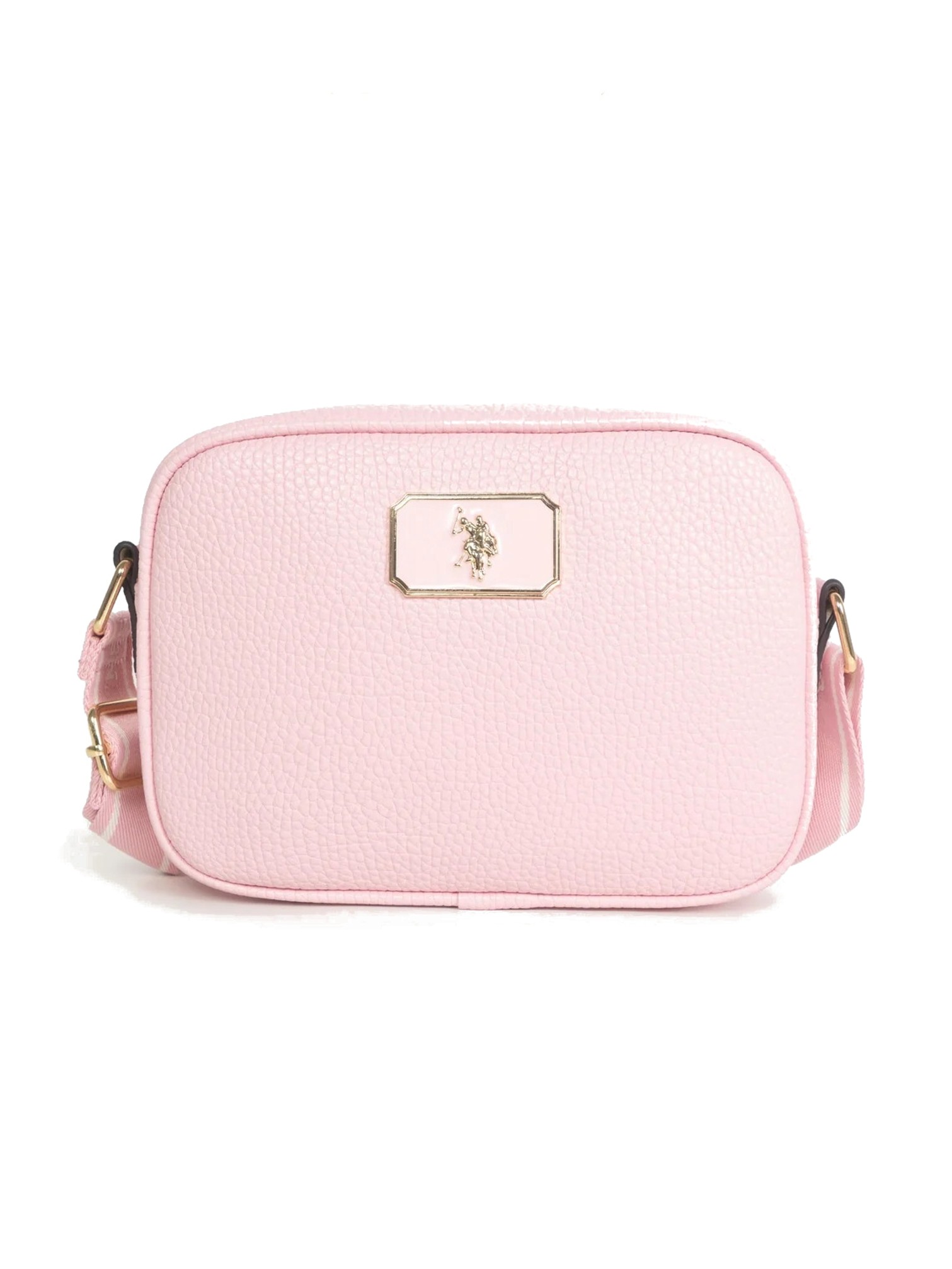U.S. Polo Assn. Crossbody