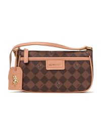U.S. Polo Assn. Bag
