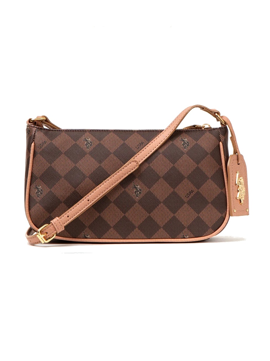 U.S. Polo Assn. Bag