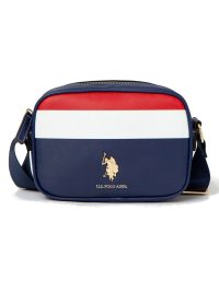 U.S. Polo Assn. Classic