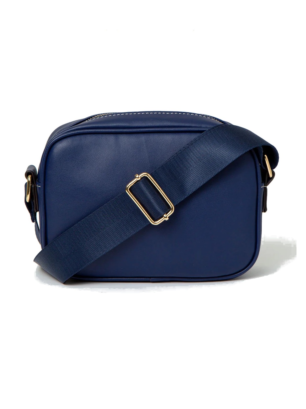 U.S. Polo Assn. Classic