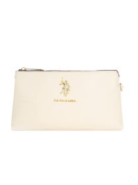 U.S. Polo Assn. Crossbody