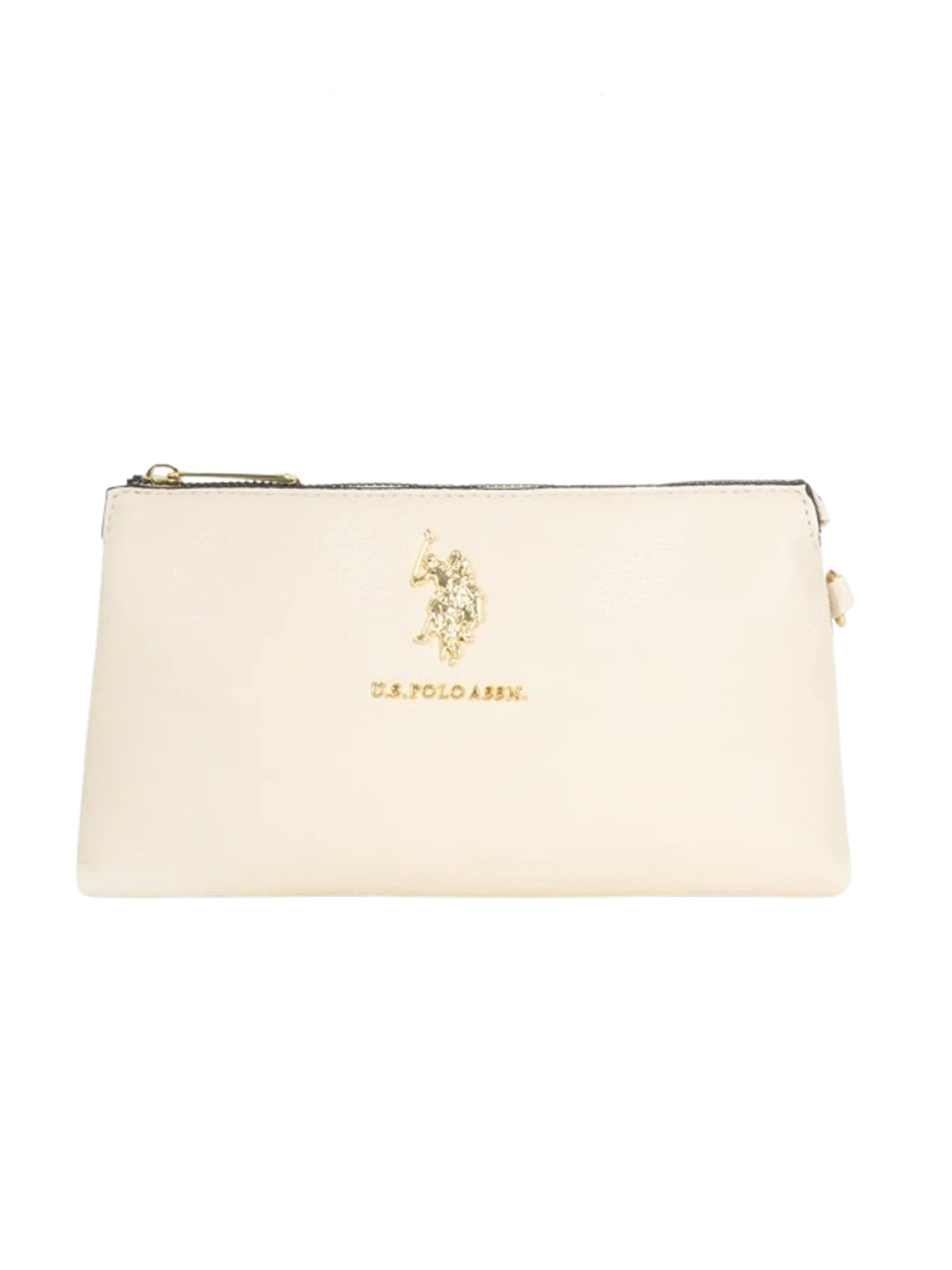 U.S. Polo Assn. Crossbody